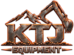 KTJ Equipment