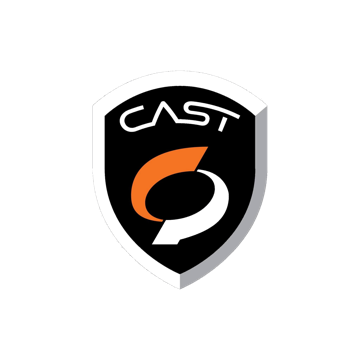 CAST Loaders