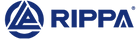 RIPPA