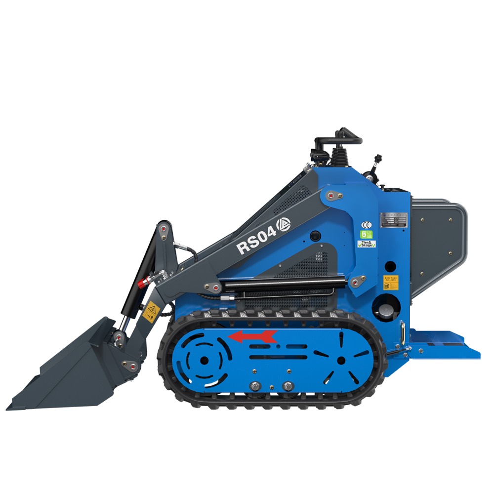 RIPPA RS04